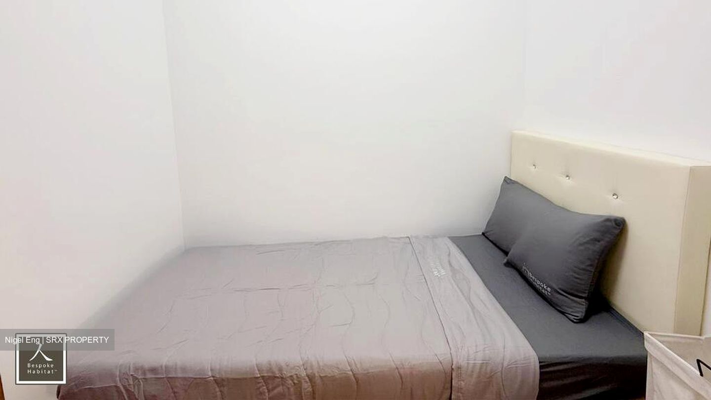 Sunshine Plaza (D7), Apartment #566853861